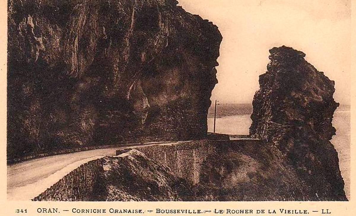 Rocher de la vieille.jpg